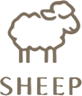 リラクゼーションマッサージサロンSheep