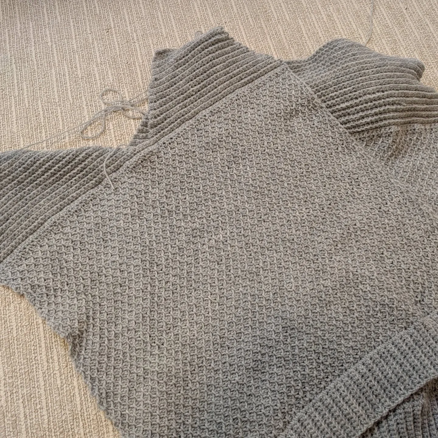 #編み物大好き #編み物#リラクゼーションサロンsheep ...