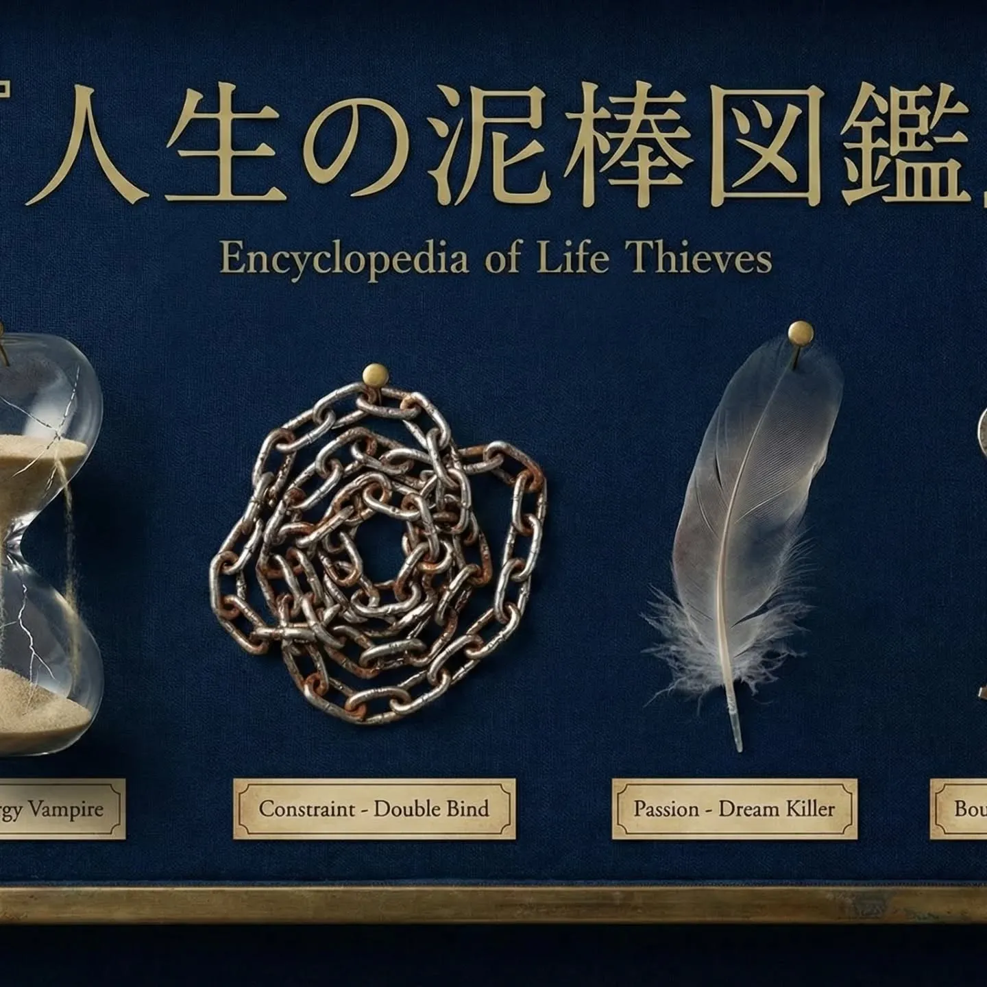 本書きました！