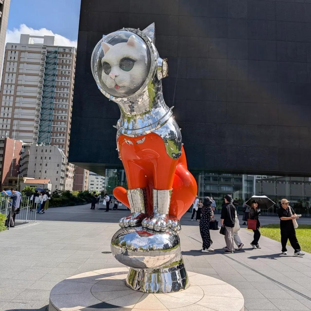 20260927084538_0_5.jpg
