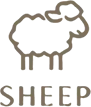 リラクゼーションマッサージサロンSheep